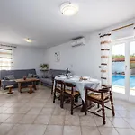 Gorgeous In With Kitchen Casa vacanze *