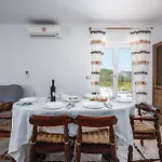 Gorgeous In With Kitchen Buje